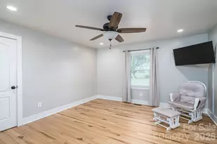 3635 Jennifer Ballenger Ln, Crouse, NC 28033 - Photo 12