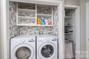 3635 Jennifer Ballenger Ln, Crouse, NC 28033 - Photo 16