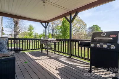 3635 Jennifer Ballenger Lane, Crouse, NC 28033 - Photo 18