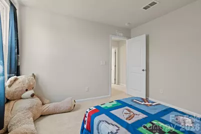 244 Ingram Court, Piedmont, SC 29673 - Photo 28