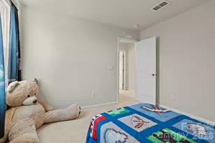 244 Ingram Ct, Piedmont, SC 29673 - Photo 28