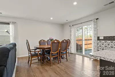 244 Ingram Court, Piedmont, SC 29673 - Photo 8
