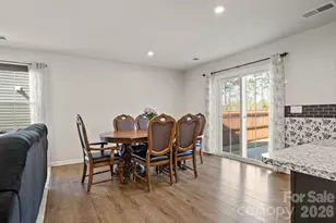 244 Ingram Ct, Piedmont, SC 29673 - Photo 8