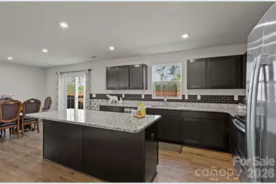 244 Ingram Court, Piedmont, SC 29673 - Photo 12