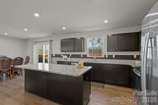 244 Ingram Ct, Piedmont, SC 29673 - Photo 12