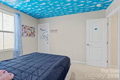 244 Ingram Court, Piedmont, SC 29673 - Photo 22