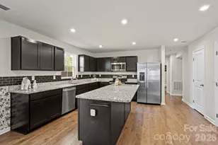 244 Ingram Ct, Piedmont, SC 29673 - Photo 6