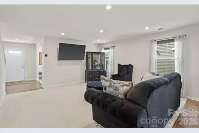 244 Ingram Court, Piedmont, SC 29673 - Photo 10