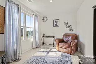 244 Ingram Ct, Piedmont, SC 29673 - Photo 14