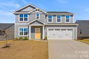 244 Ingram Ct, Greenville, SC 29673 - Photo 1