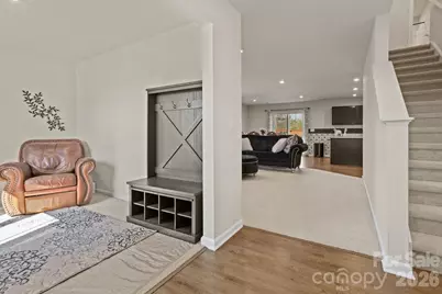 244 Ingram Court, Piedmont, SC 29673 - Photo 4