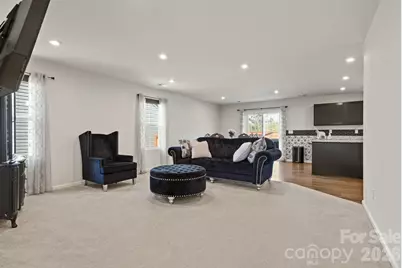 244 Ingram Court, Piedmont, SC 29673 - Photo 6