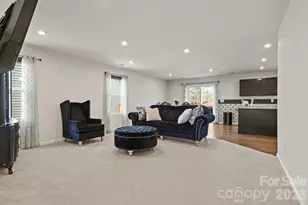 244 Ingram Ct, Piedmont, SC 29673 - Photo 6