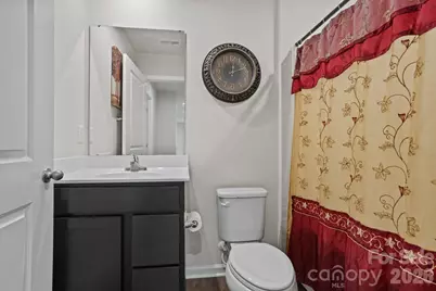 244 Ingram Court, Piedmont, SC 29673 - Photo 16