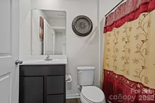 244 Ingram Ct, Piedmont, SC 29673 - Photo 16