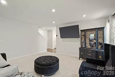 244 Ingram Court, Piedmont, SC 29673 - Photo 8