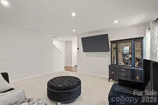 244 Ingram Ct, Piedmont, SC 29673 - Photo 8