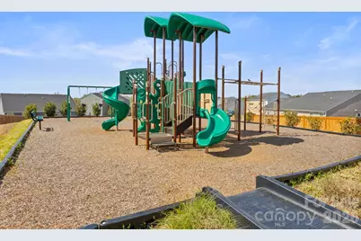 244 Ingram Court, Piedmont, SC 29673 - Photo 36