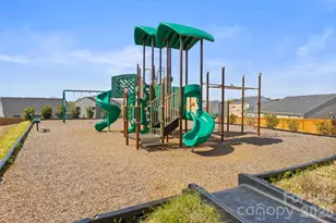 244 Ingram Ct, Piedmont, SC 29673 - Photo 36