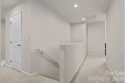 244 Ingram Court, Piedmont, SC 29673 - Photo 18