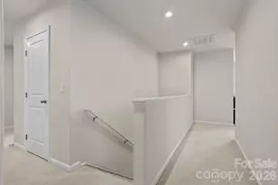 244 Ingram Ct, Piedmont, SC 29673 - Photo 18