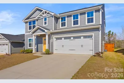 244 Ingram Court, Piedmont, SC 29673 - Photo 2