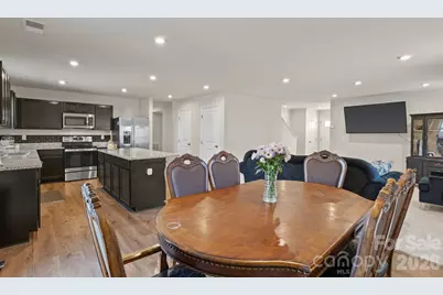 244 Ingram Court, Piedmont, SC 29673 - Photo 10