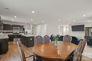 244 Ingram Ct, Piedmont, SC 29673 - Photo 10