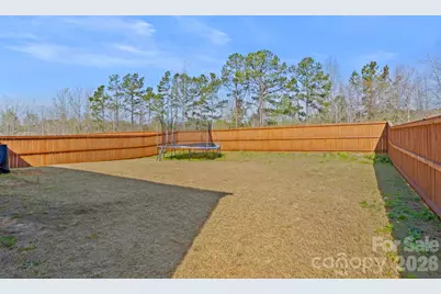 244 Ingram Court, Piedmont, SC 29673 - Photo 34