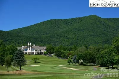 Tbd N Landing Drive #58, Jefferson, NC 28640 - Photo 8