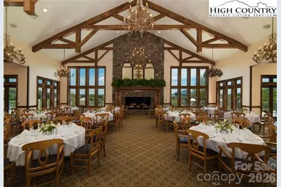 Tbd N Landing Drive #58, Jefferson, NC 28640 - Photo 6