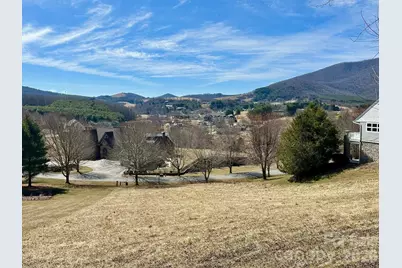 Tbd N Landing Drive #58, Jefferson, NC 28640 - Photo 4