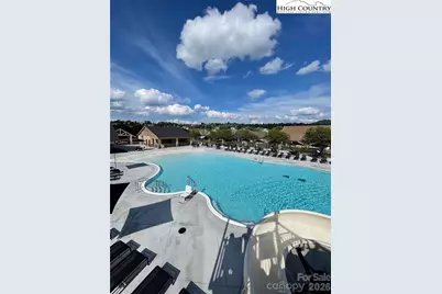 Tbd N Landing Drive #58, Jefferson, NC 28640 - Photo 10