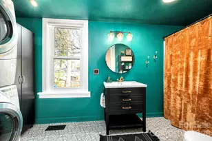 334 Hillside St, Asheville, NC 28801 - Photo 16