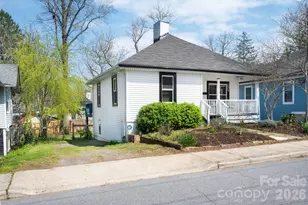 334 Hillside St, Asheville, NC 28801 - Photo 28