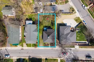 334 Hillside St, Asheville, NC 28801 - Photo 2