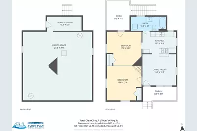 334 Hillside Street, Asheville, NC 28801 - Photo 6