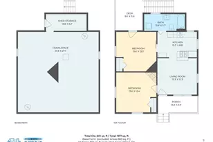 334 Hillside St, Asheville, NC 28801 - Photo 6