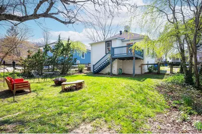 334 Hillside Street, Asheville, NC 28801 - Photo 26