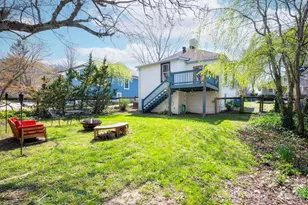 334 Hillside St, Asheville, NC 28801 - Photo 26