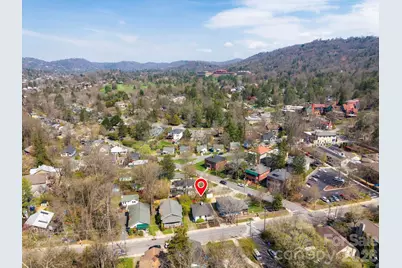 334 Hillside Street, Asheville, NC 28801 - Photo 30