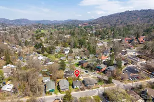 334 Hillside St, Asheville, NC 28801 - Photo 30