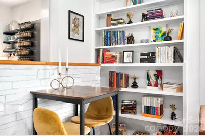 334 Hillside Street, Asheville, NC 28801 - Photo 10