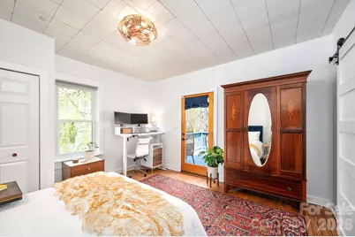 334 Hillside Street, Asheville, NC 28801 - Photo 20