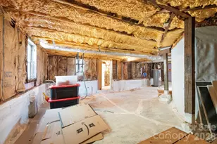 334 Hillside St, Asheville, NC 28801 - Photo 24