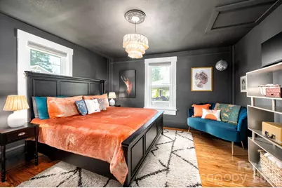 334 Hillside Street, Asheville, NC 28801 - Photo 14