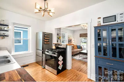 334 Hillside Street, Asheville, NC 28801 - Photo 12