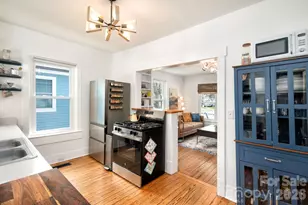 334 Hillside St, Asheville, NC 28801 - Photo 12