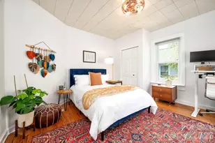 334 Hillside St, Asheville, NC 28801 - Photo 18