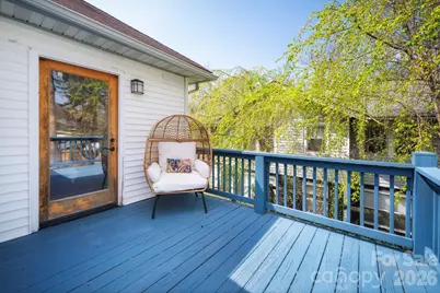 334 Hillside Street, Asheville, NC 28801 - Photo 22